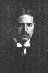 SamuelPrescottBush