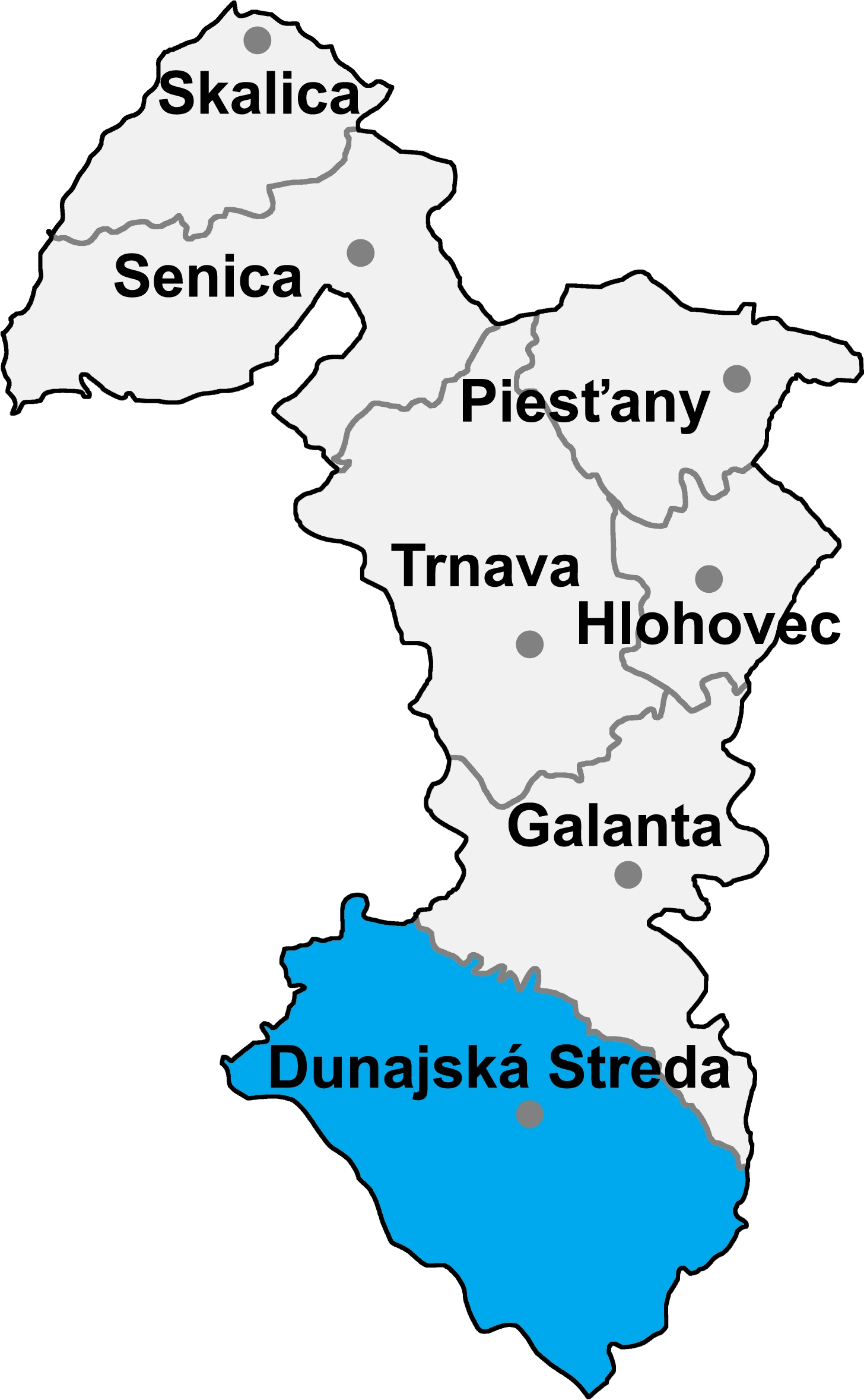 Veľké Blahovo Familypedia FANDOM powered by Wikia