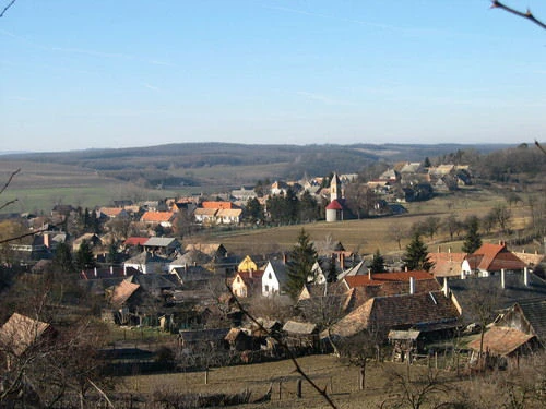 Nagyveleg Familypedia FANDOM powered by Wikia