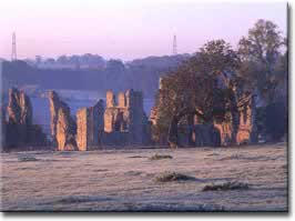 Acre