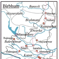 Birbhum District Familypedia Fandom West bengal (proposed new english name: birbhum district familypedia fandom