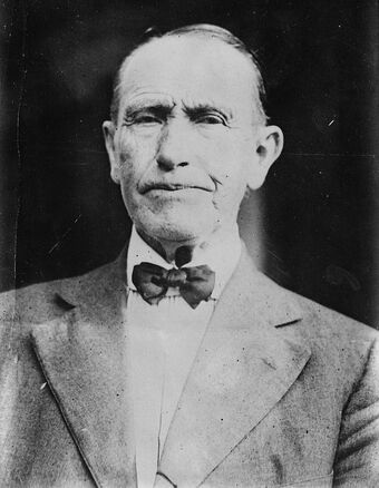 John Calvin Coolidge 1872 1933 Biography Familypedia