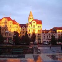 Oradea Familypedia Fandom