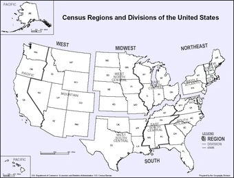 United States Census Familypedia Fandom This image or file is a work of a united states census bureau employee, taken or made as part of that person's official duties. united states census familypedia fandom