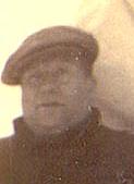 Giovanni Rumore Mug