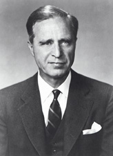 PrescottSheldonBush