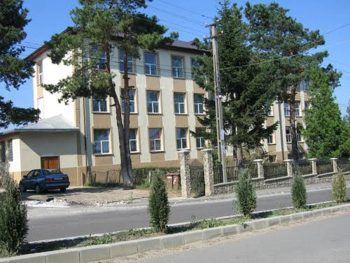 Image Scoala Ipotesti Suceava.jpg Familypedia FANDOM powered by Wikia