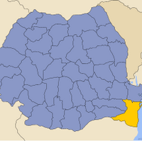 Constanța County Familypedia Fandom