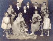 Jensen Shanahan wedding 01b