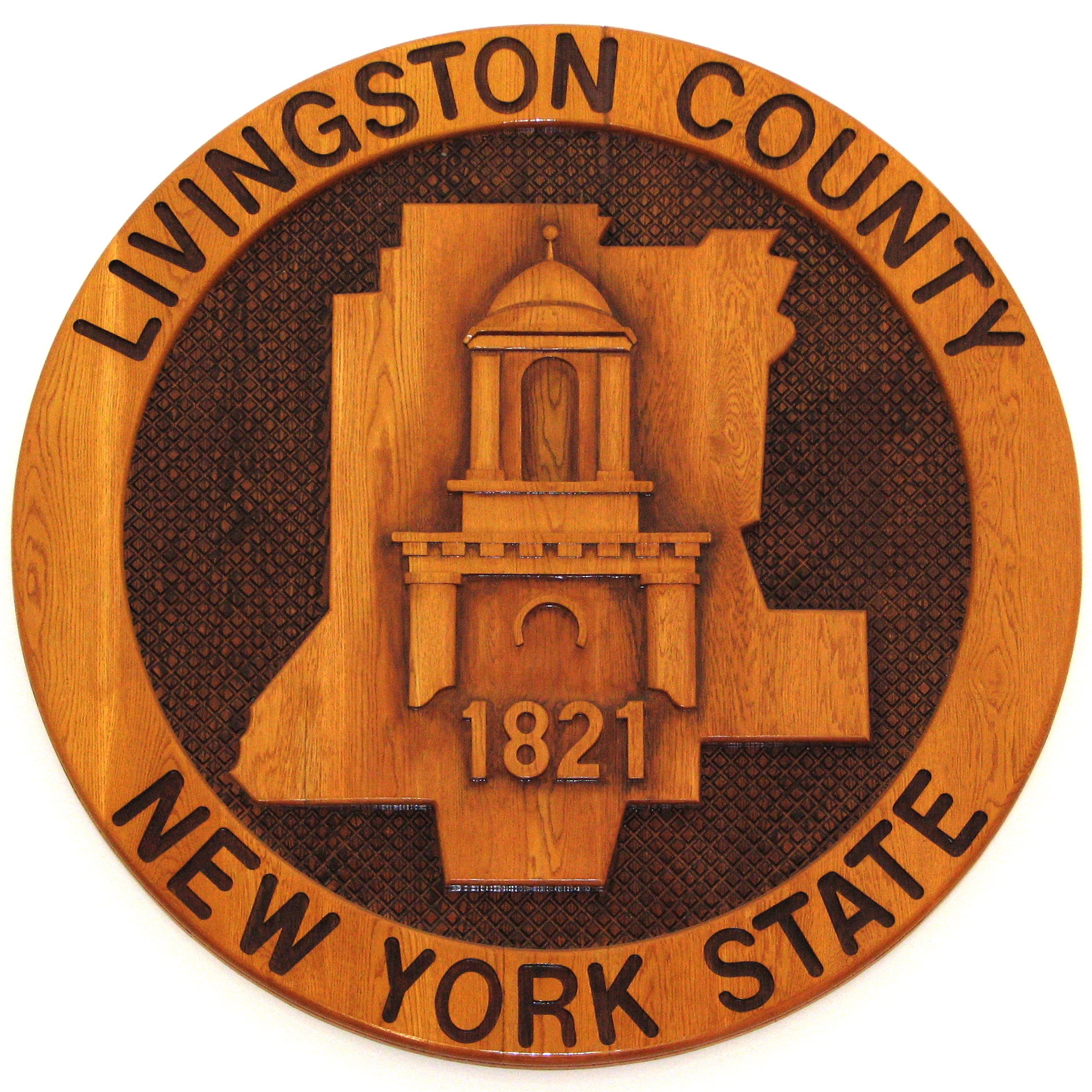 Livingston County, New York Familypedia FANDOM powered by Wikia