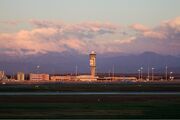 Malpensa Airport Olivati-2