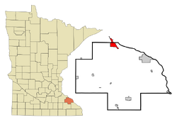 Lake City, Minnesota | Familypedia | FANDOM powered by Wikia