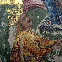 Stephen Iii Of Moldavia 1433 1504 Familypedia Fandom