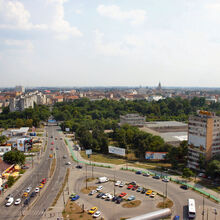 Timișoara Familypedia Fandom