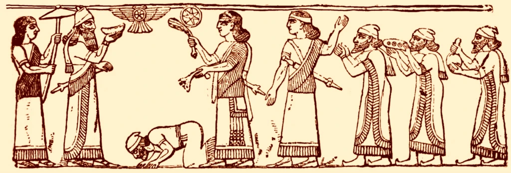 9th Century BC Familypedia FANDOM Powered By Wikia