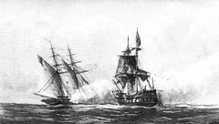 EnterpriseTripoli
