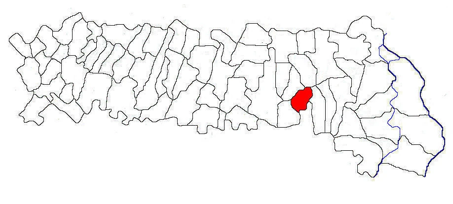 Commune of Mărculești, Ialomița Familypedia FANDOM powered by Wikia