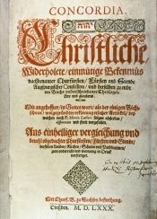 Bookofconcord