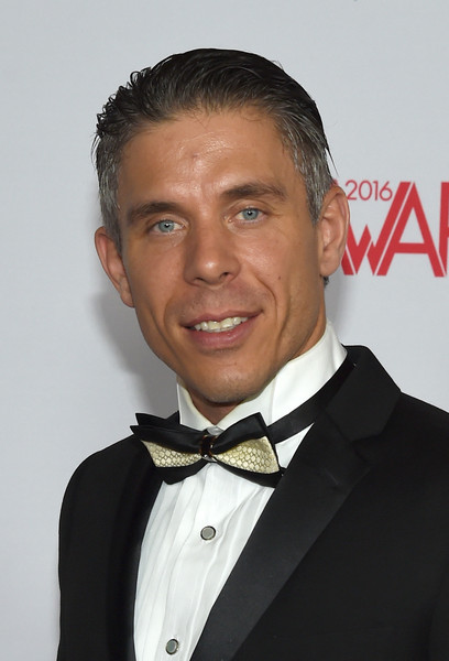 Image - Mick Blue Adult Video News Awards Arrivals JNXpEcN53qvl.jpg | Familypedia | FANDOM
