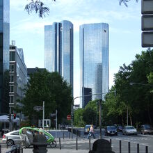 Frankfurt Am Main Familypedia Fandom