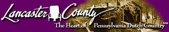 LancasterCountyHeart