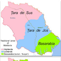Bukovina Familypedia Fandom