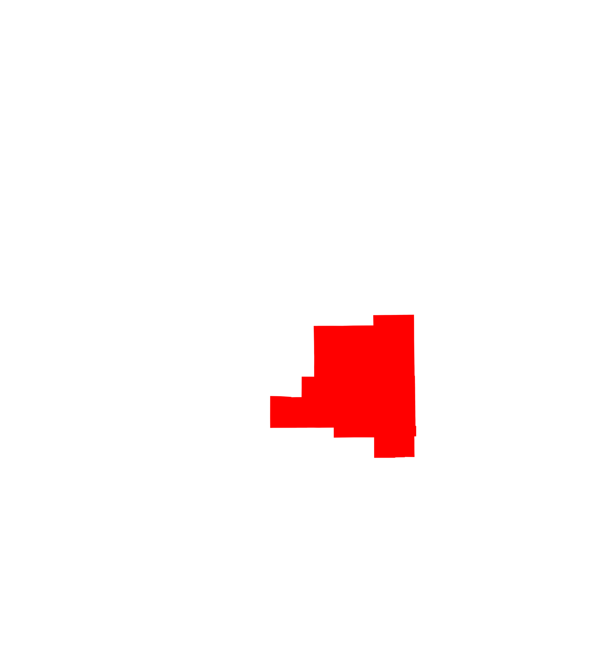 File:Map of New Mexico highlighting Lincoln County.svg | Familypedia