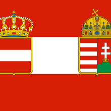 Austria Hungary Familypedia Fandom