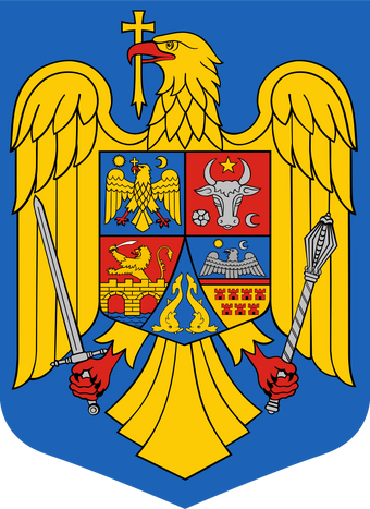 Romania Familypedia Fandom