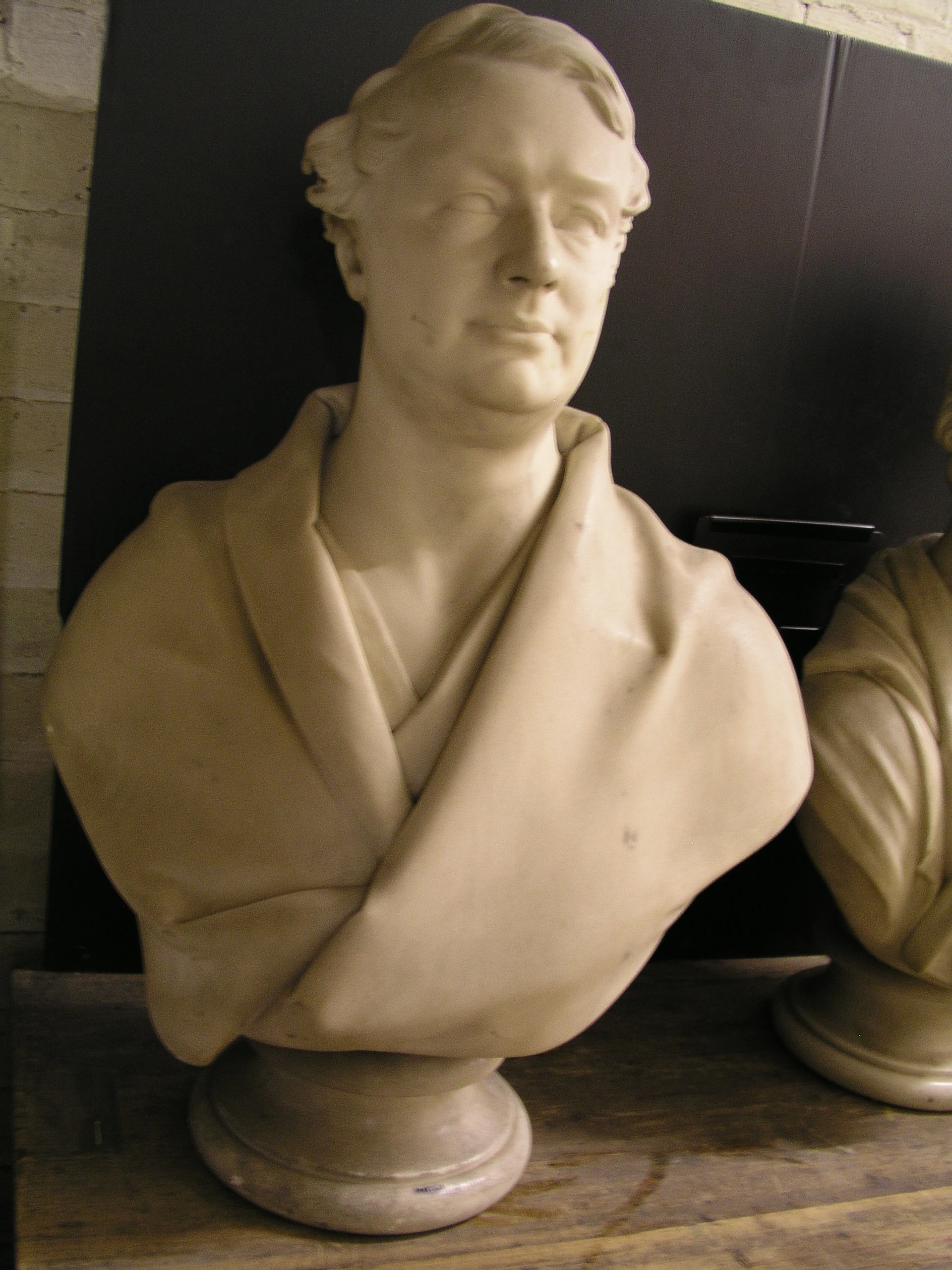 William Arbuthnot, 1st (17661829) Familypedia FANDOM