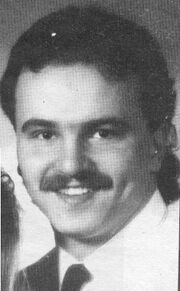 William-Talley