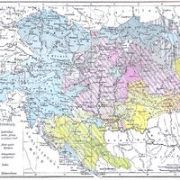 Austria Hungary Familypedia Fandom