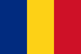 Romania Familypedia Fandom