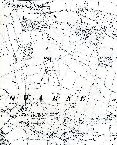 HopesRough1902