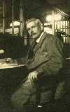 Thomas Dovaston Stant