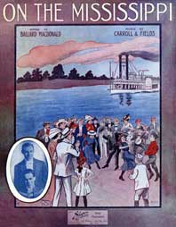 On-The-Mississippi-