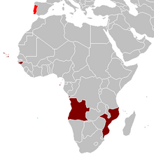 Portugal Familypedia Fandom