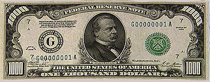 1000-2f