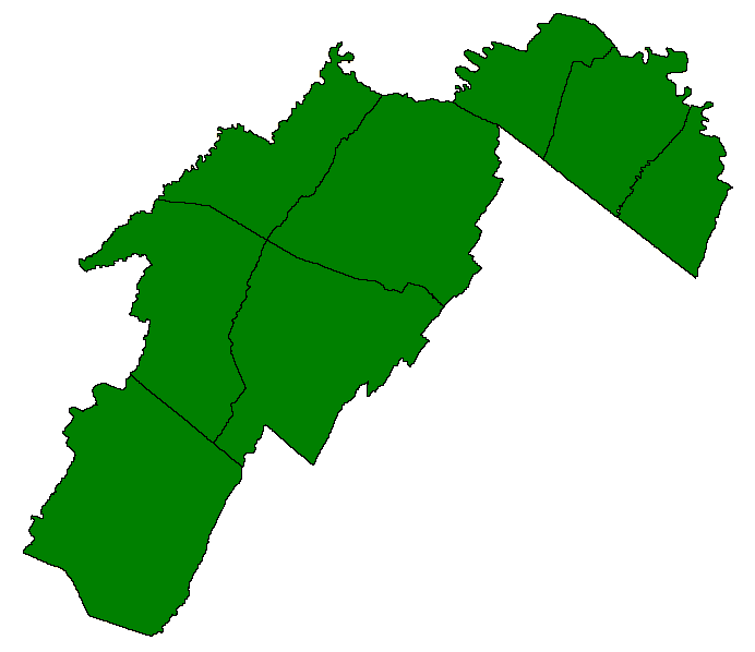 Berkeley County, West Virginia Familypedia FANDOM powered by Wikia