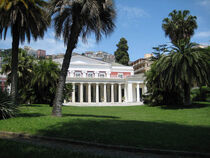 Villa Pignatelli2