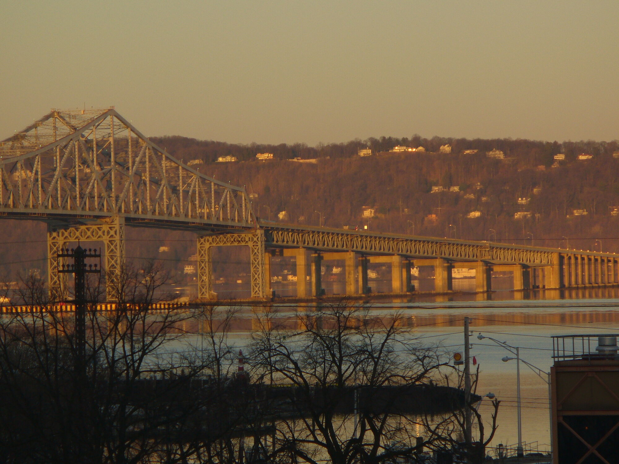 Westchester County, New York | Familypedia | FANDOM powered by Wikia