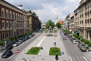 0364 20100523 Krakow Plac Jana Matejki