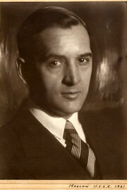 French-JosephNathaniel 1931b