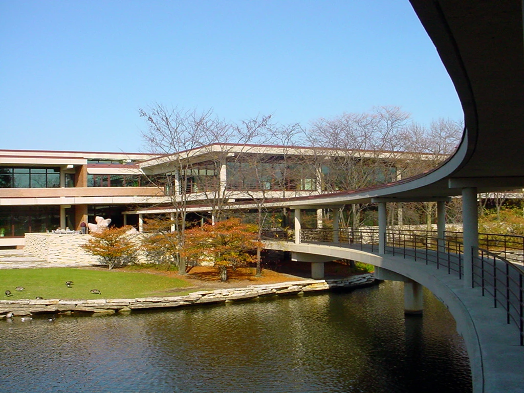 Image Hamburger University.jpg Familypedia FANDOM powered by Wikia