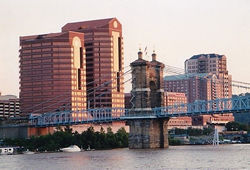 Covington KY