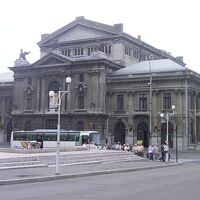 Drobeta Turnu Severin Travel Guide At Wikivoyage