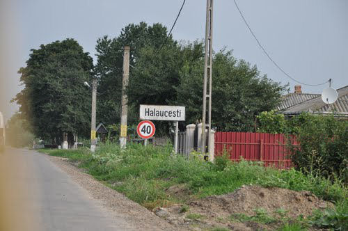 halaucesti iasi harta Commune of Hălăucești, Iași | Familypedia | Fandom