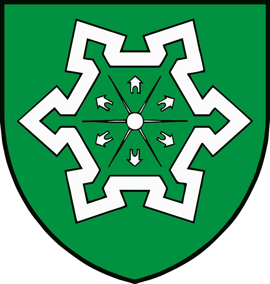 Nové Zámky | Familypedia | FANDOM powered by Wikia Nové Zámky | Familypedia | FANDOM powered by Wikia