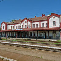 Commune Of Vințu De Jos Alba Familypedia Fandom