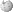 Wp globe tiny